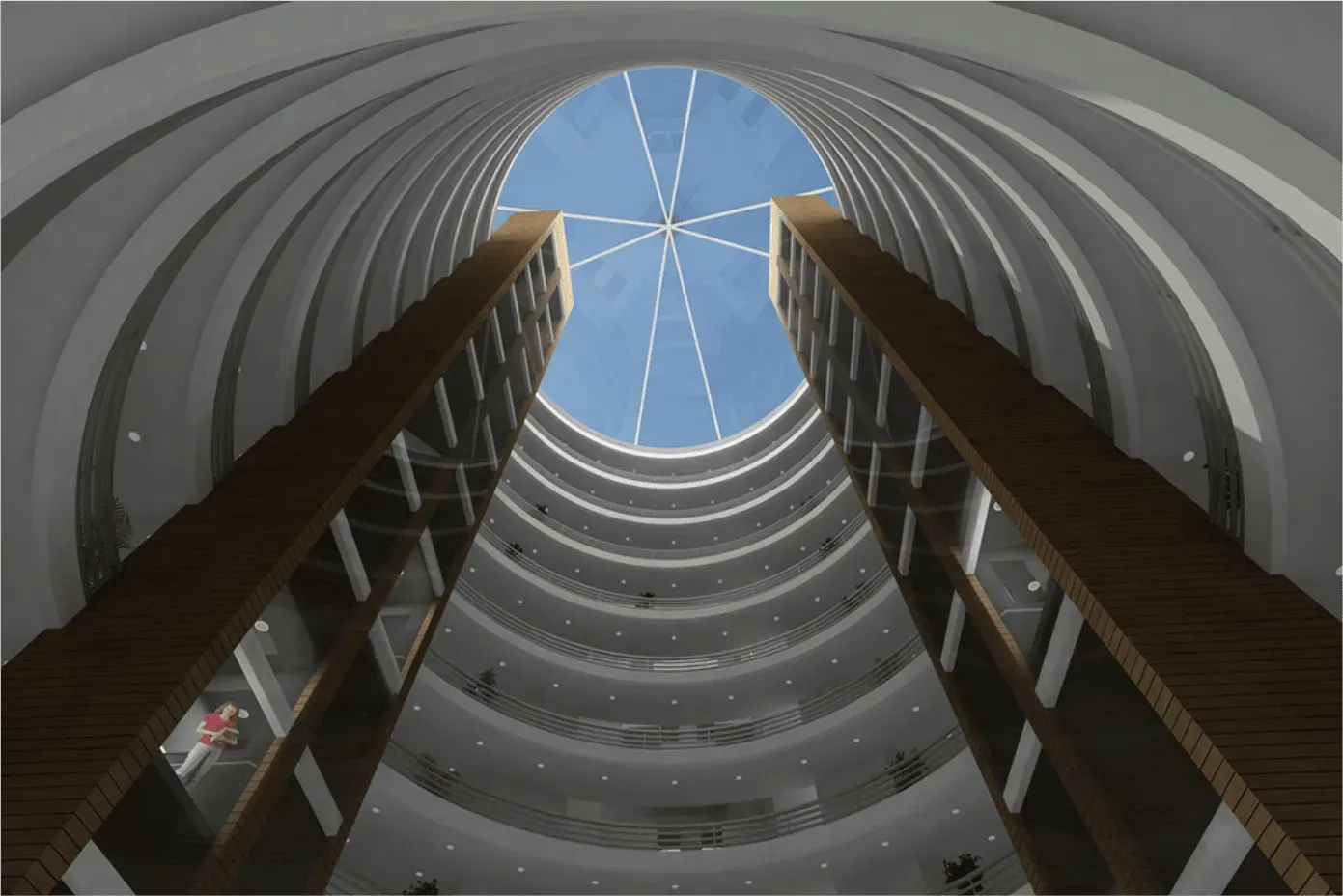 Exterior 1